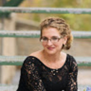 Meet your Posher, Tasha